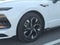 2025 Hyundai SONATA SEL FWD