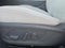 2025 Hyundai SONATA SEL FWD