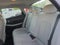 2025 Hyundai SONATA SEL FWD