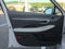 2025 Hyundai SONATA SEL FWD