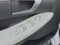2025 Hyundai SONATA SEL FWD