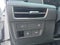 2025 Hyundai SONATA SEL FWD