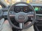 2025 Hyundai SONATA SEL FWD