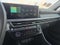 2025 Hyundai SONATA SEL FWD