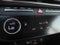 2025 Hyundai SONATA SEL FWD