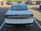 2025 Hyundai SONATA SEL FWD
