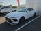 2025 Hyundai SONATA SEL FWD