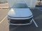 2025 Hyundai SONATA SEL FWD