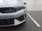 2025 Kia K5 GT DCT FWD