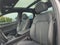 2025 Kia K5 GT DCT FWD