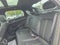 2025 Kia K5 GT DCT FWD