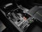 2025 Kia K5 GT DCT FWD