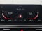 2025 Kia K5 GT DCT FWD