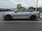 2025 Kia K5 GT DCT FWD