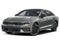 2025 Kia K5 GT DCT FWD