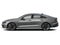 2025 Kia K5 GT DCT FWD