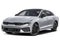2025 Kia K5 GT DCT FWD