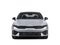 2025 Kia K5 GT DCT FWD
