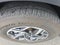 2023 Kia Sportage LX AWD