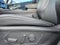 2023 Kia Sportage Hybrid EX AWD