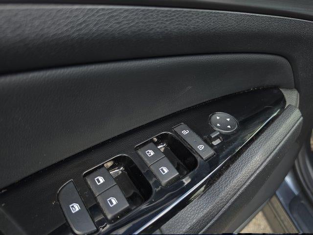 2023 Kia Sportage Hybrid EX AWD
