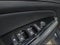 2023 Kia Sportage Hybrid EX AWD