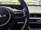 2023 Kia Sportage Hybrid EX AWD