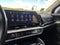 2023 Kia Sportage Hybrid EX AWD