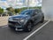 2023 Kia Sportage Hybrid EX AWD