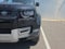 2025 Land Rover Defender 110 P300 S