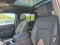 2025 Land Rover Defender 110 P300 S