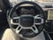 2025 Land Rover Defender 110 P300 S