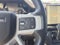 2025 Land Rover Defender 110 P300 S