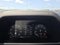 2025 Land Rover Defender 110 P300 S