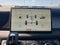 2025 Land Rover Defender 110 P300 S