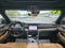 2024 Jeep Grand Cherokee Summit