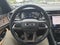 2024 Jeep Grand Cherokee Summit