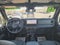 2025 Jeep Gladiator Mojave X