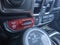 2025 Jeep Gladiator Mojave X
