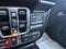 2025 Jeep Gladiator Mojave X