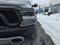 2024 RAM 1500 Rebel