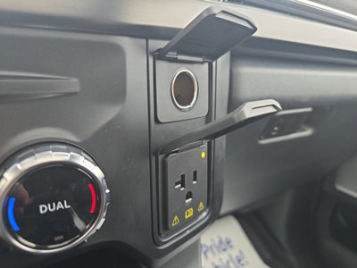 2023 Ford Super Duty F-250 SRW XL