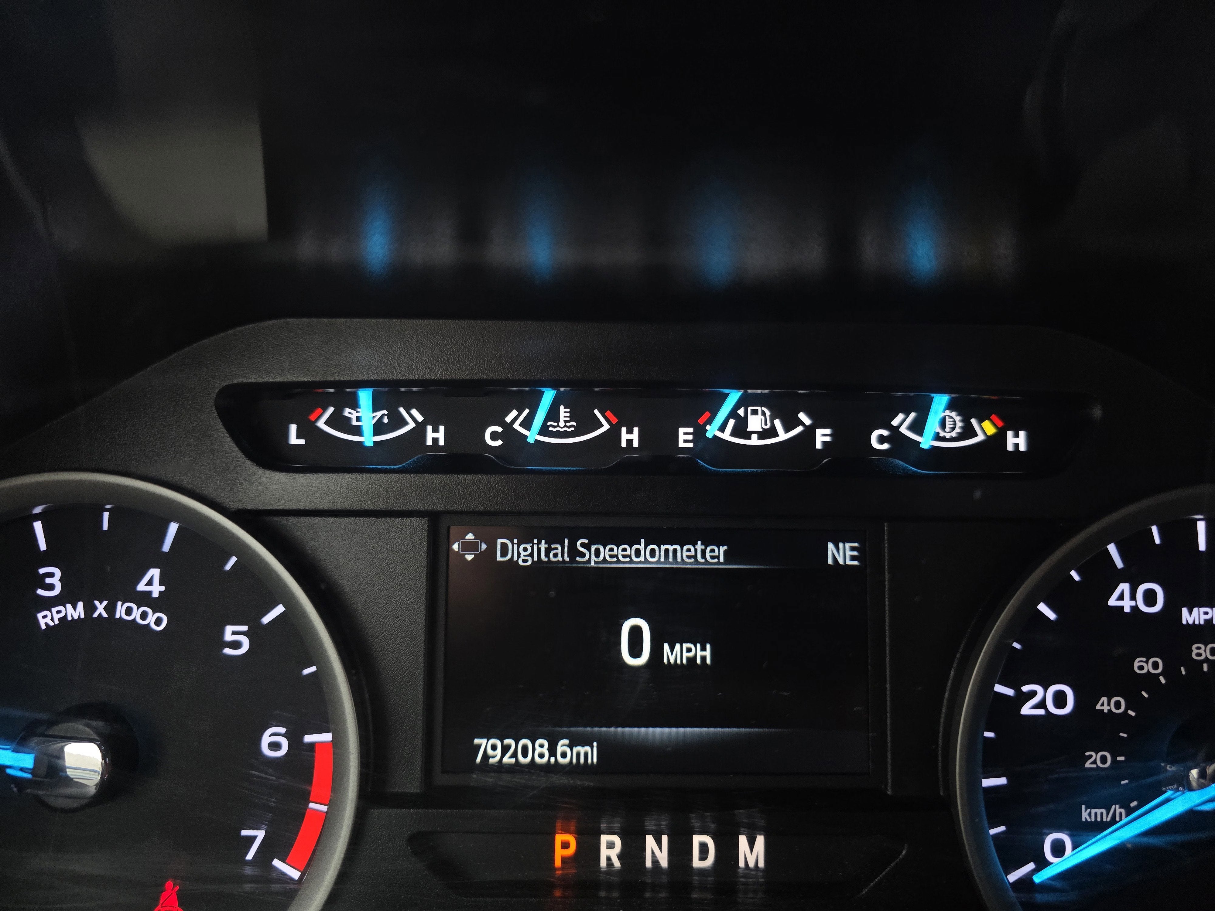 2020 Ford Super Duty F-350 SRW XL