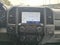 2020 Ford Super Duty F-350 SRW XL