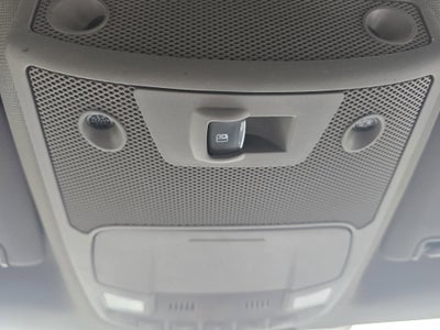 2020 Ford Super Duty F-350 SRW XL