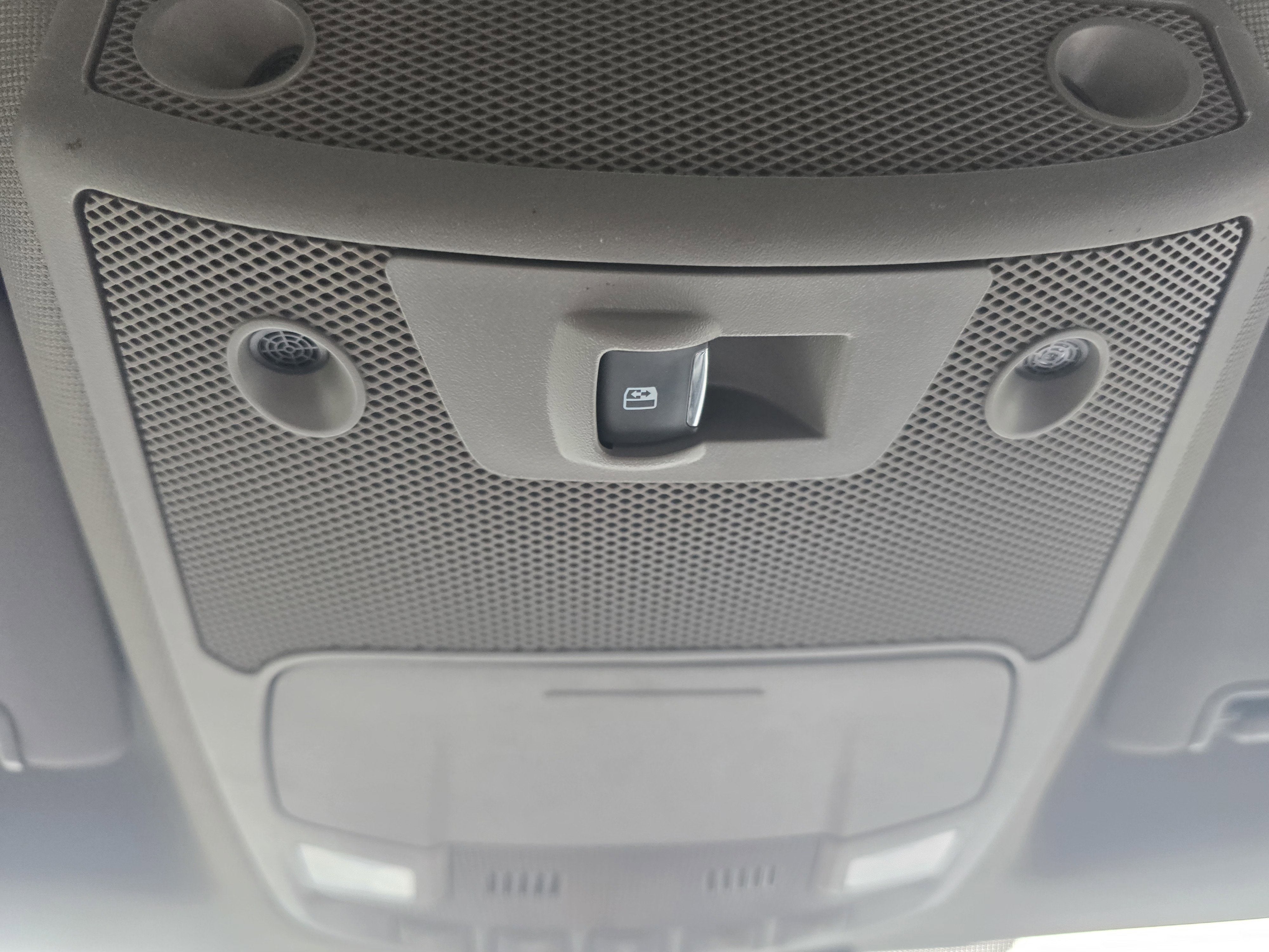 2020 Ford Super Duty F-350 SRW XL