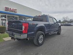2020 Ford Super Duty F-350 SRW XL