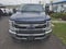 2020 Ford Super Duty F-350 SRW XL