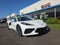 2024 Chevrolet Corvette Stingray 3LT