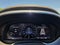 2023 Cadillac CT5-V V-Series